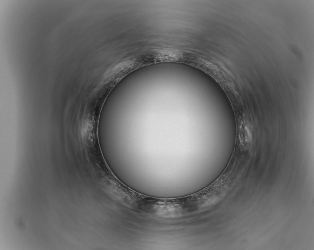 X0000112790714200908281507