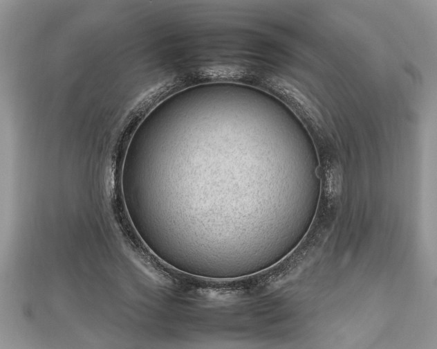 X0000112790733200908281506