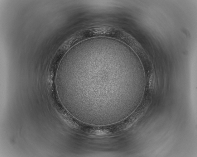 X0000112790737200908281506