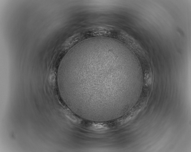 X0000112790753200908281506