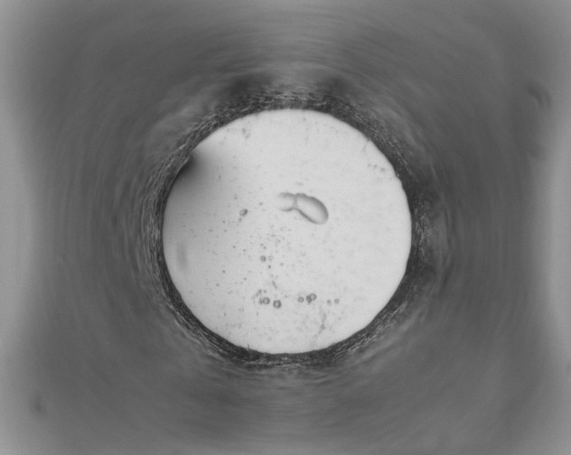 X0000112790769200908281506