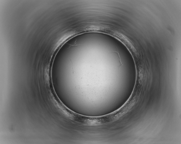 X0000112790794200908281505