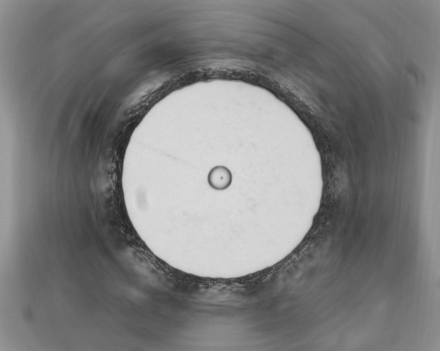 X0000112790824200908281505