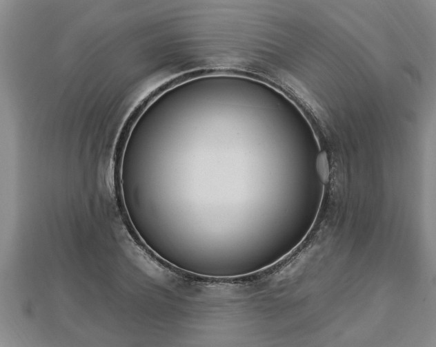 X0000112790932200908281504