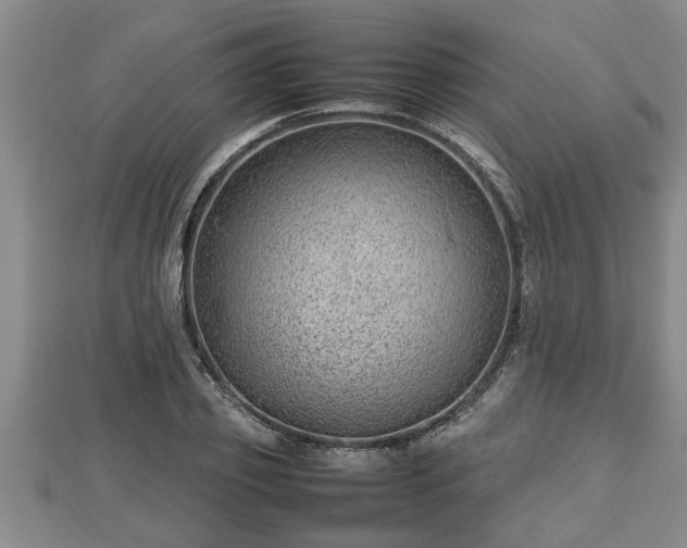 X0000112790933200908281504