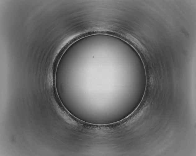 X0000112790934200908281504