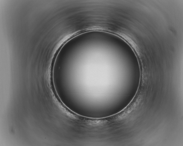 X0000112790949200908281504