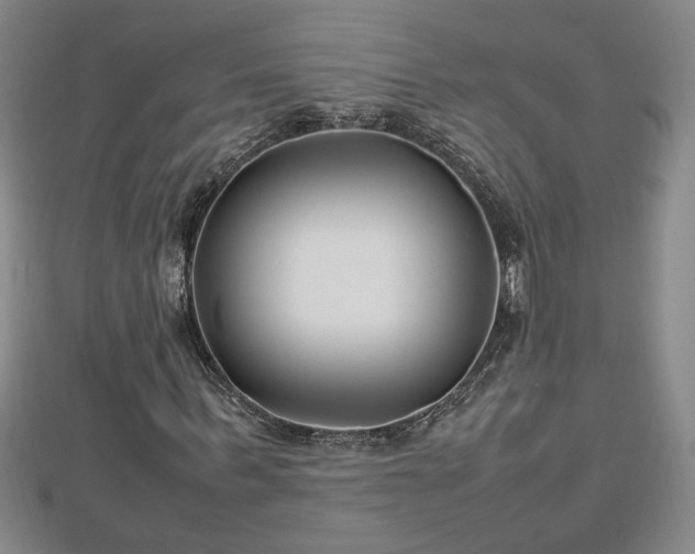 X0000112790963200908281503