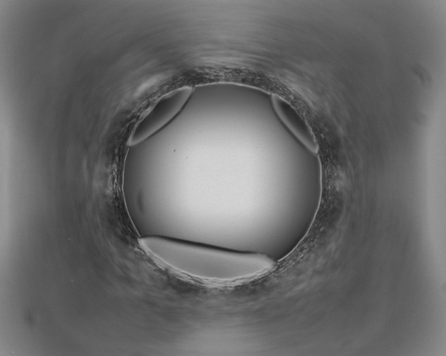 X0000112790965200908281503