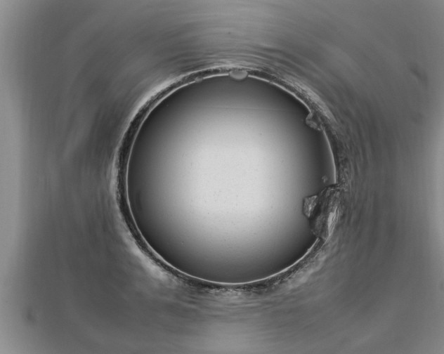 X0000112790991200908281503