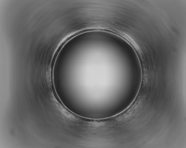 X0000112790996200908281503