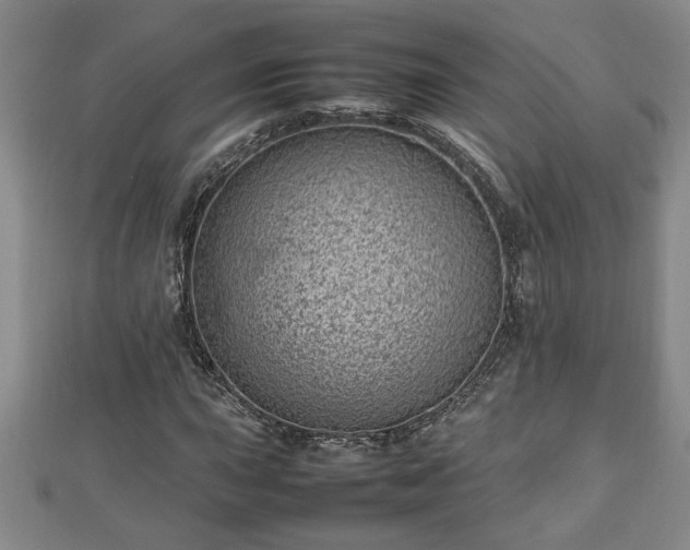 X0000112791015200908281502