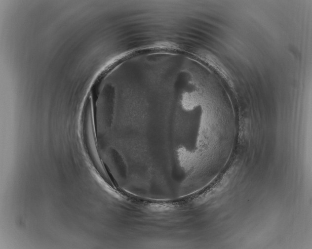 X0000112791037200908281502