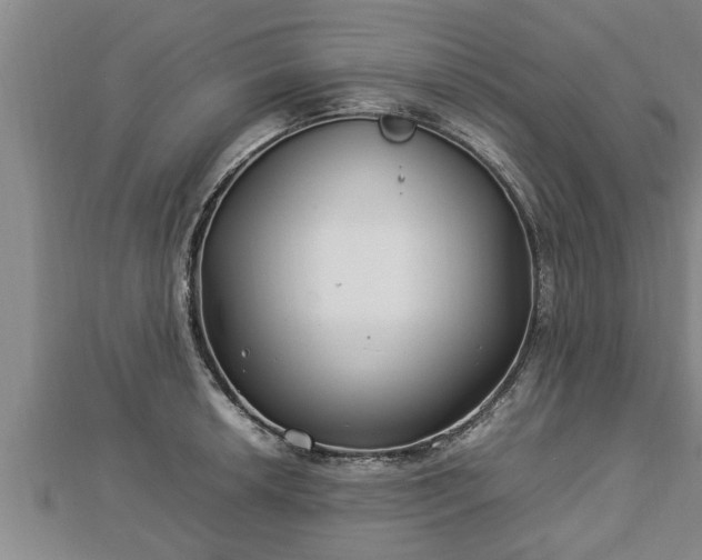 X0000112791042200908281503