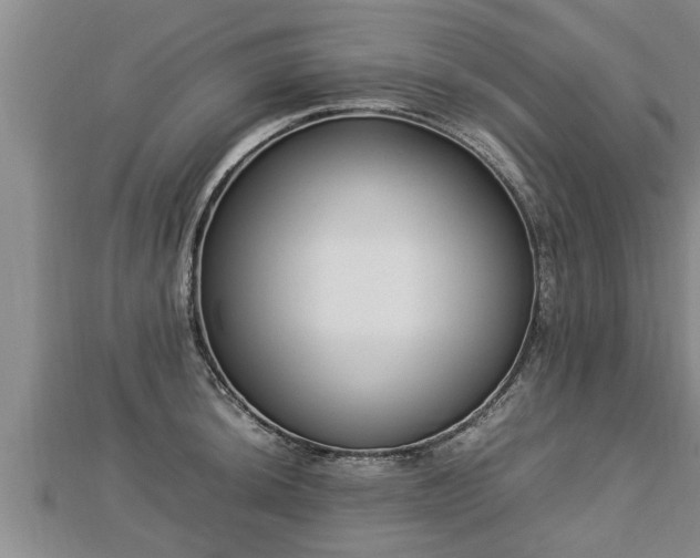 X0000112791044200908281503