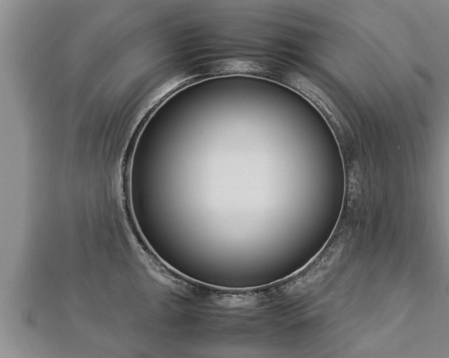 X0000112791047200908281503