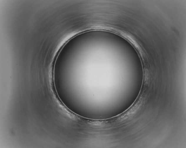 X0000112791048200908281503