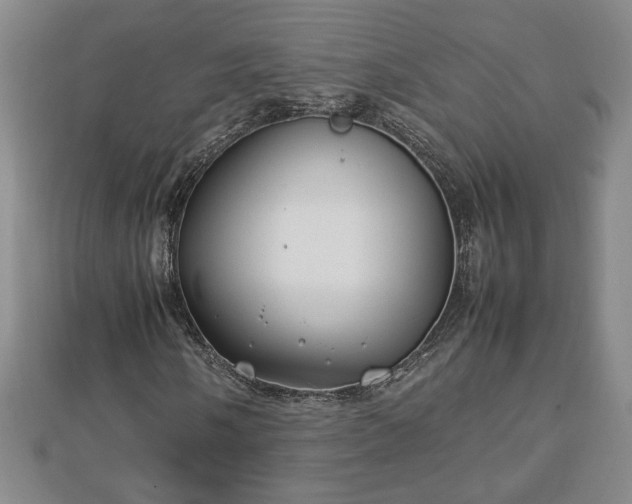 X0000112791058200908281502