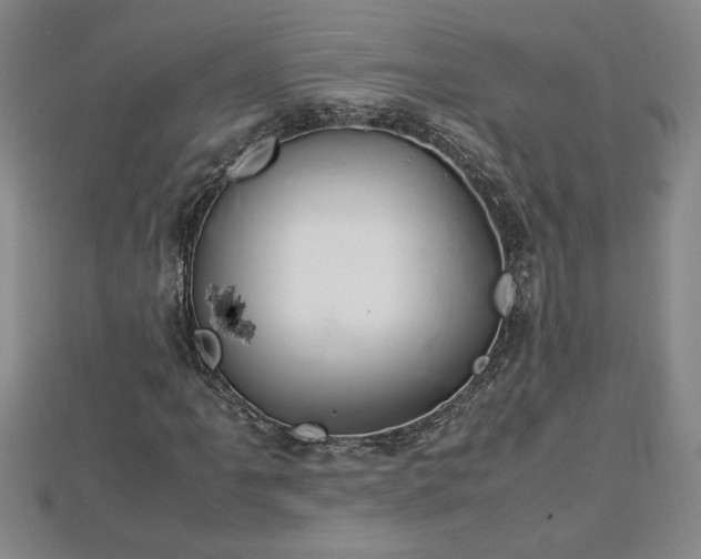 X0000112791061200908281502