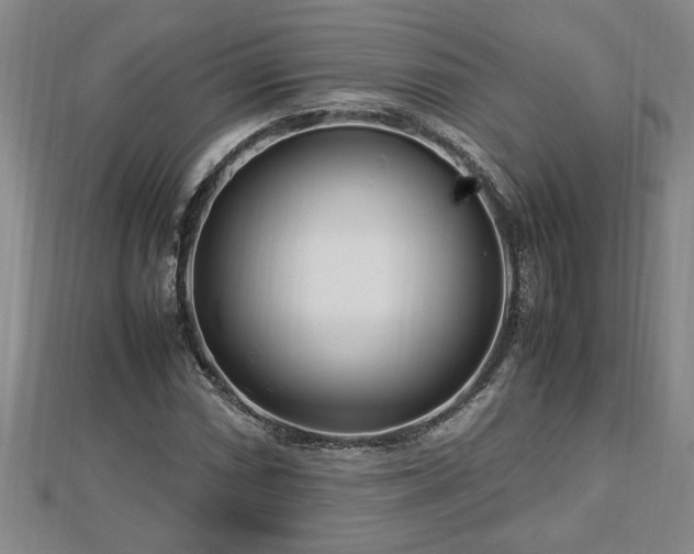 X0000112791066200908281502