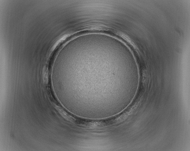 X0000112791067200908281502