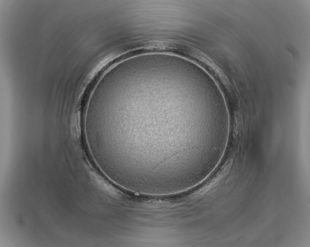 X0000112791075200908281502