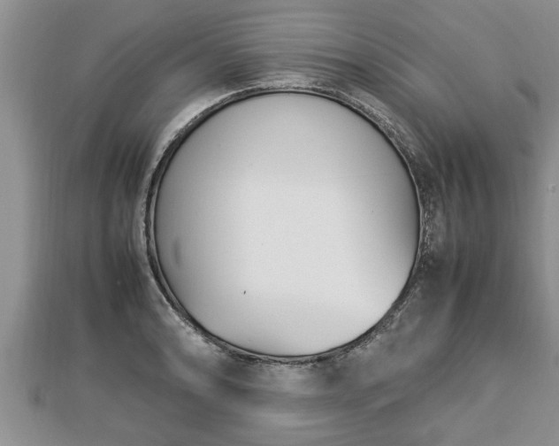 X0000112791086200908281502