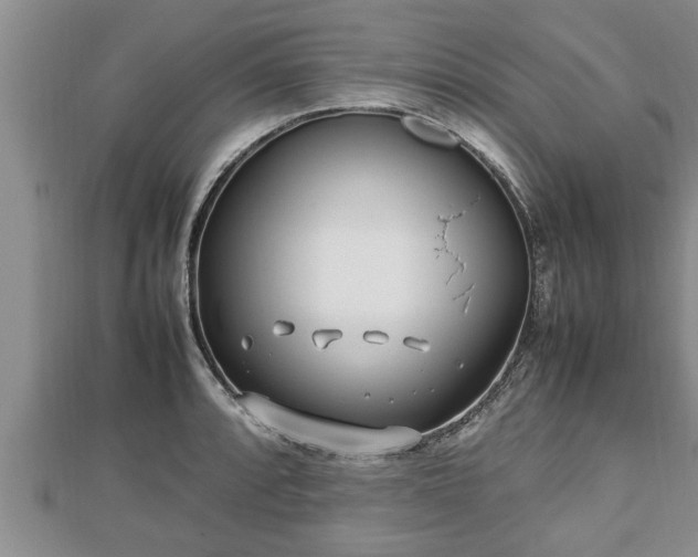 X0000112791088200908281502