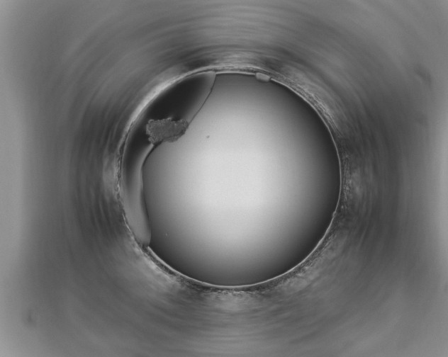 X0000112791092200908281501