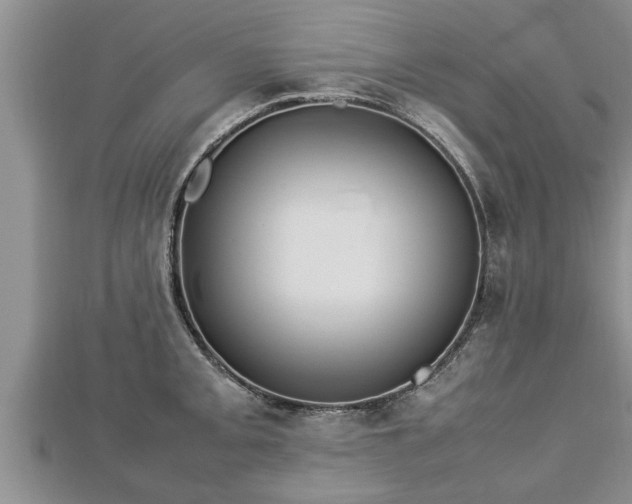 X0000112791093200908281501