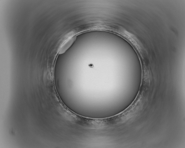 X0000112791097200908281501