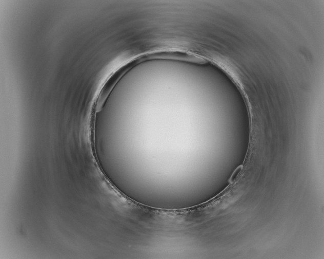 X0000112791104200908281501