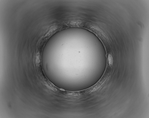 X0000112791107200908281500