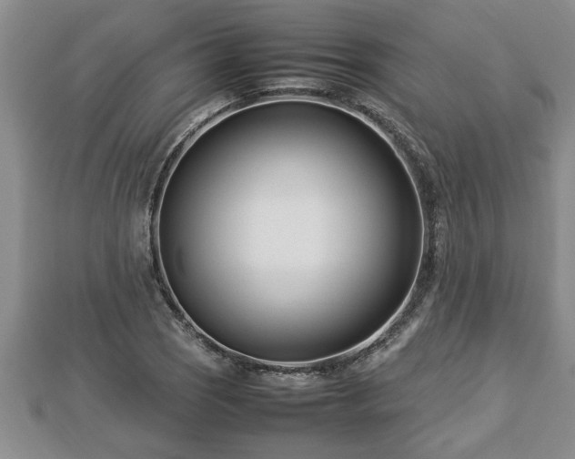 X0000112791121200908281501