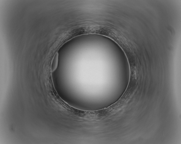 X0000112791153200908281500