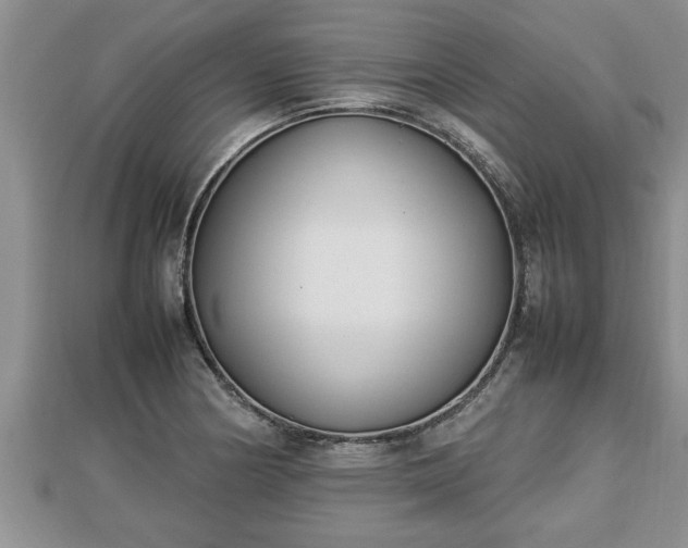 X0000112791178200908281500