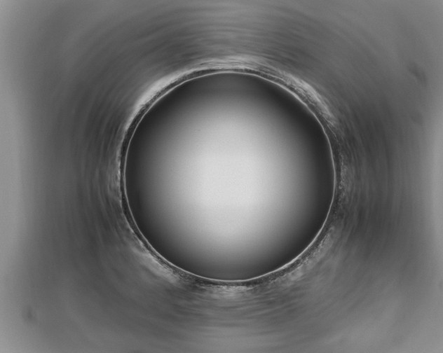 X0000112791184200908281500