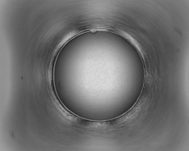 X0000112791195200908281500