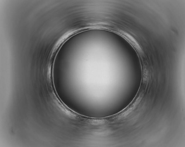 X0000112791196200908281500