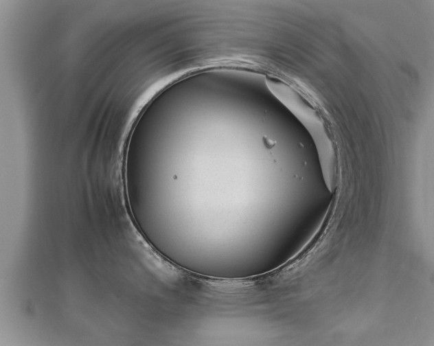 X0000112791200200908281500