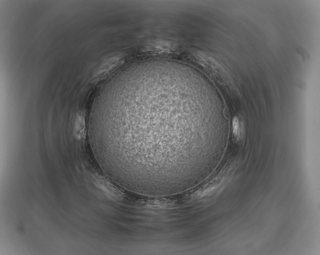 X0000112791203200908281459