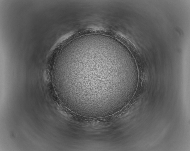 X0000112791207200908281459