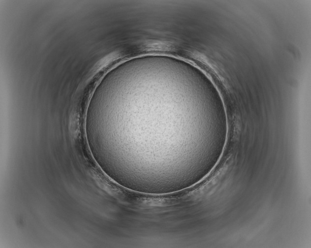 X0000112791211200908281459