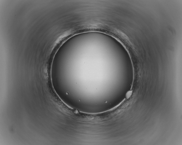 X0000112791218200908281459