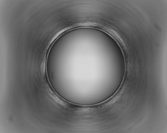 X0000112791228200908281459