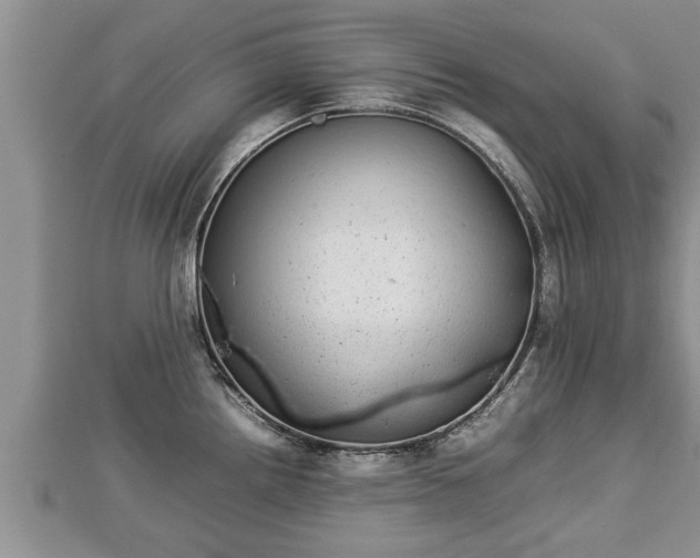 X0000112791242200908281500