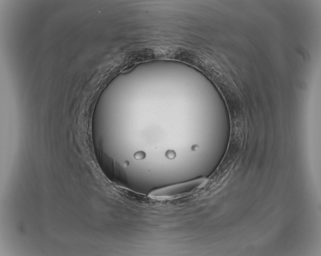 X0000112791249200908281459