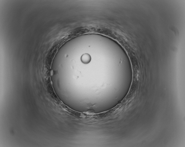 X0000112791253200908281459