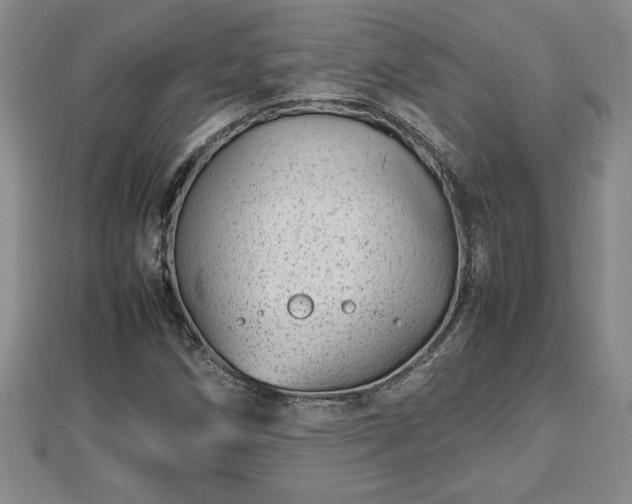 X0000112791258200908281459