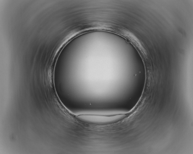 X0000112791284200908281458